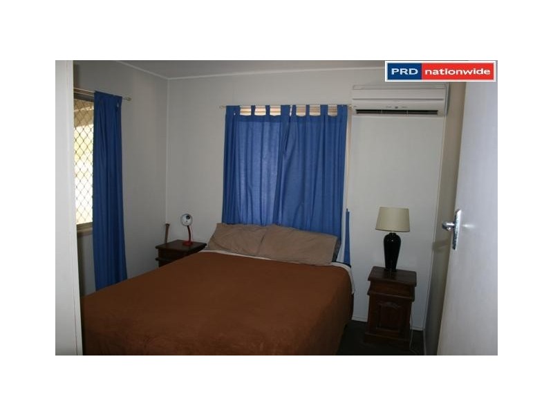 10 Keys Avenue, Torquay QLD 4655