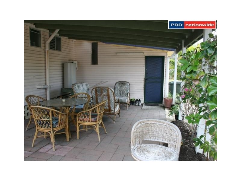 10 Keys Avenue, Torquay QLD 4655