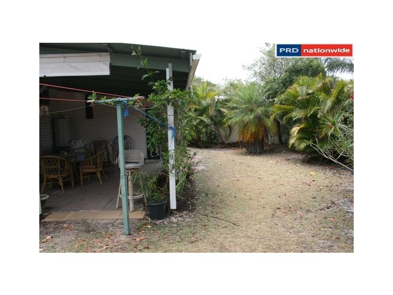 10 Keys Avenue, Torquay QLD 4655