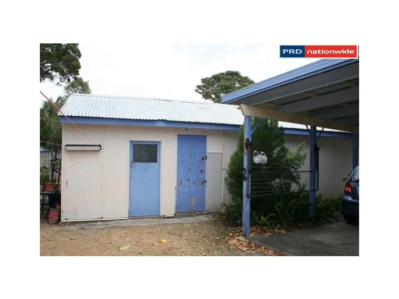 10 Keys Avenue, Torquay QLD 4655