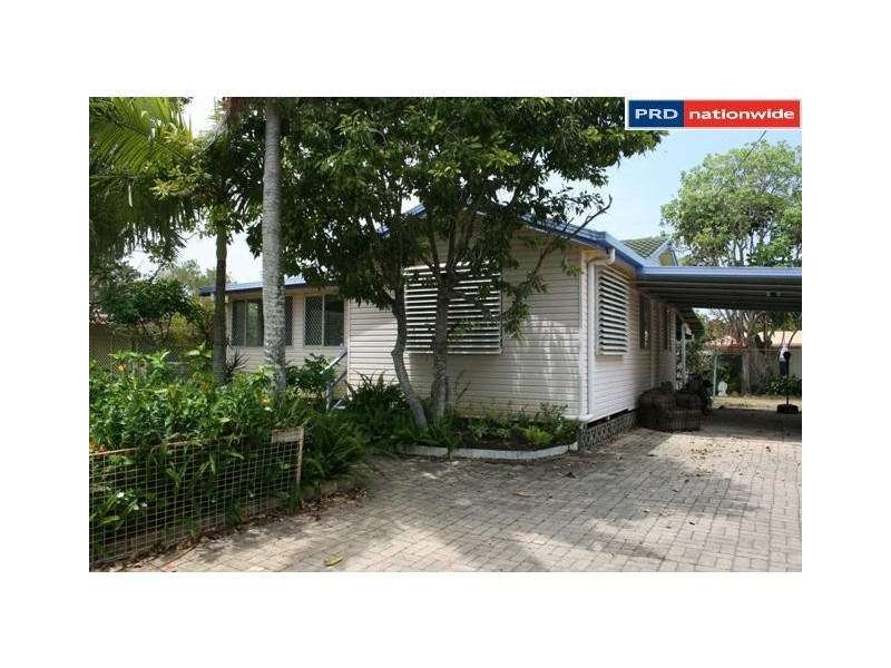 10 Keys Avenue, Torquay QLD 4655