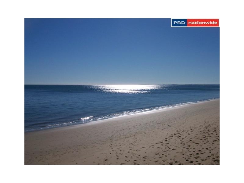 10 Keys Avenue, Torquay QLD 4655