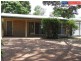 49 Hibiscus Street, Urangan QLD 4655