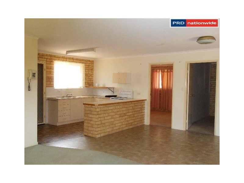 49 Hibiscus Street, Urangan QLD 4655