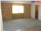 49 Hibiscus Street, Urangan QLD 4655