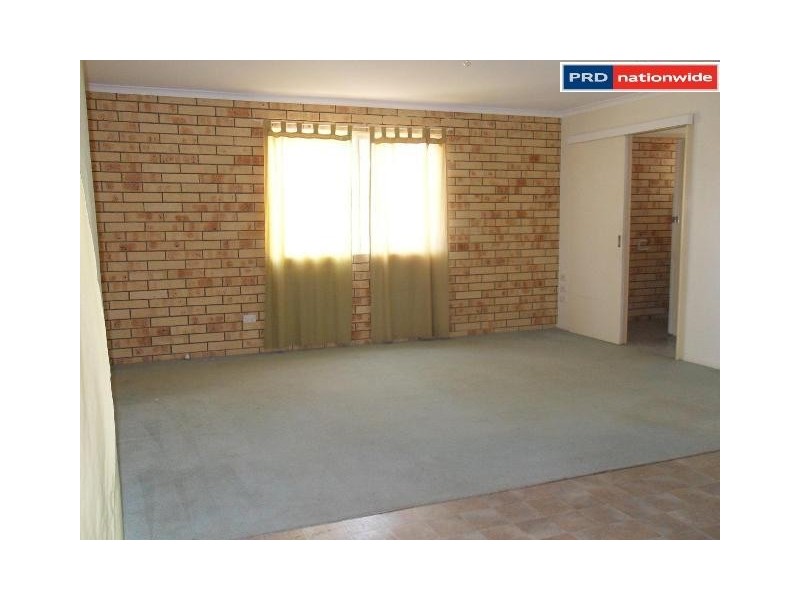 49 Hibiscus Street, Urangan QLD 4655