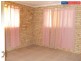 49 Hibiscus Street, Urangan QLD 4655