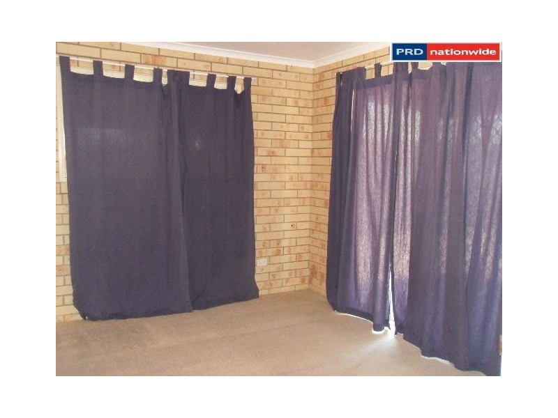 49 Hibiscus Street, Urangan QLD 4655