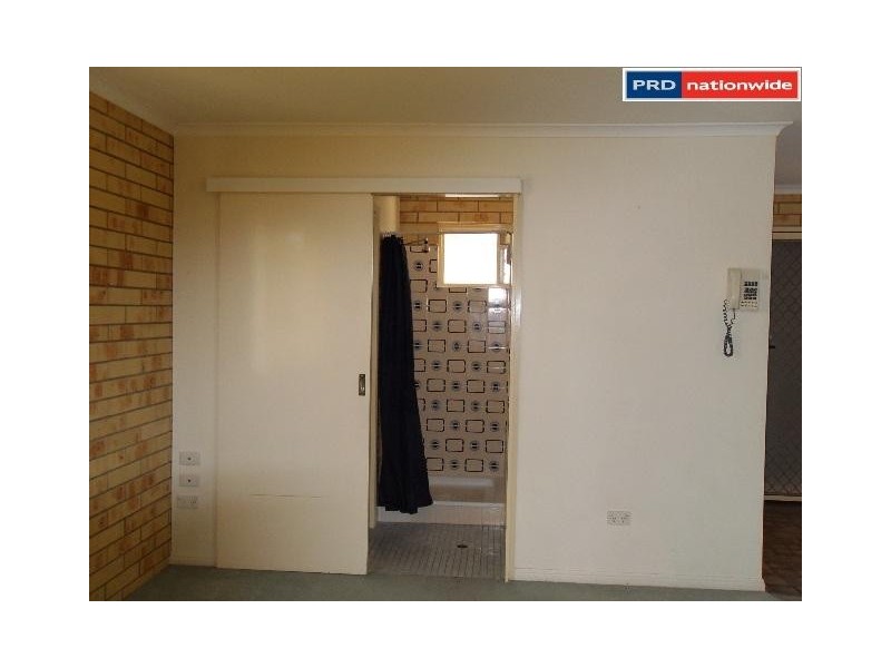 49 Hibiscus Street, Urangan QLD 4655