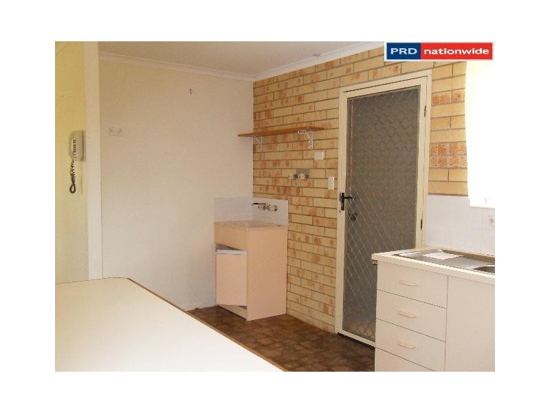 49 Hibiscus Street, Urangan QLD 4655