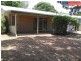 49 Hibiscus Street, Urangan QLD 4655