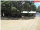 49 Hibiscus Street, Urangan QLD 4655