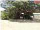 49 Hibiscus Street, Urangan QLD 4655