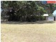 49 Hibiscus Street, Urangan QLD 4655