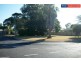 49 Hibiscus Street, Urangan QLD 4655