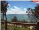 49 Hibiscus Street, Urangan QLD 4655
