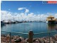 49 Hibiscus Street, Urangan QLD 4655