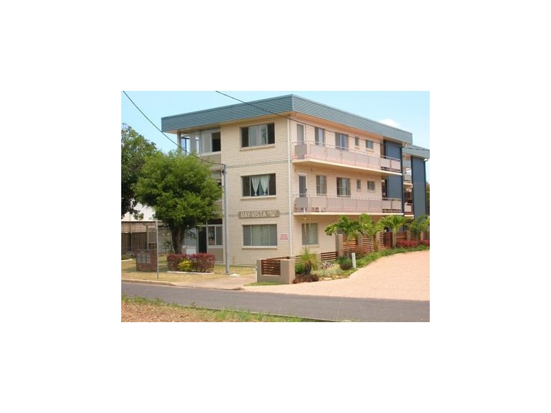 6/581 Esplanade, Urangan QLD 4655