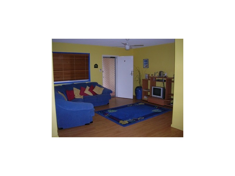 6/581 Esplanade, Urangan QLD 4655