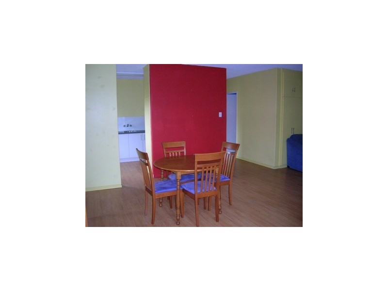 6/581 Esplanade, Urangan QLD 4655