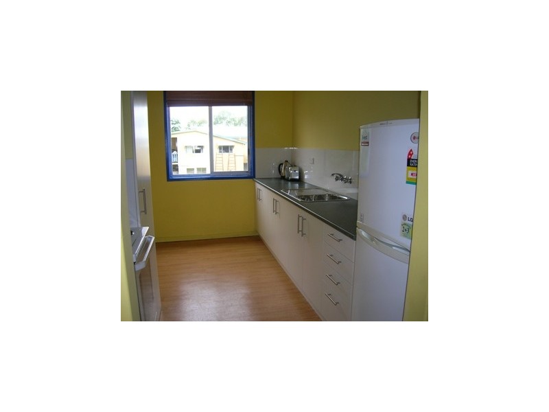 6/581 Esplanade, Urangan QLD 4655