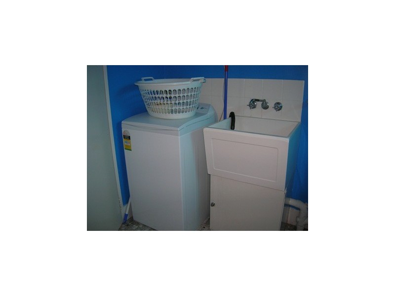 6/581 Esplanade, Urangan QLD 4655