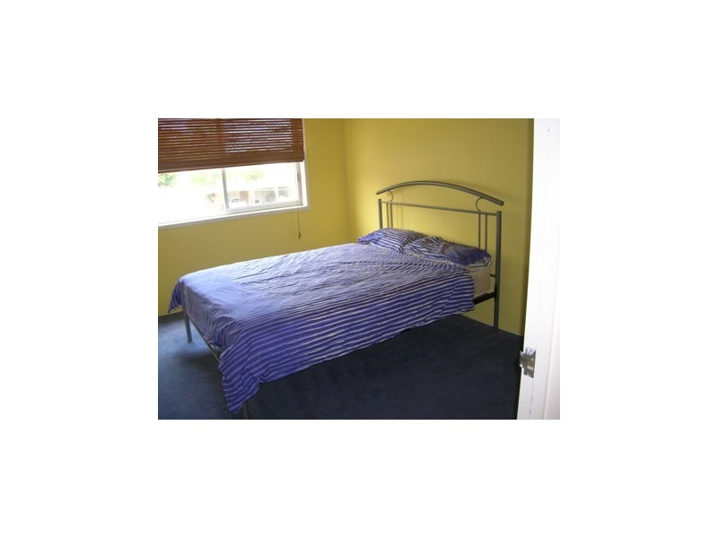 6/581 Esplanade, Urangan QLD 4655