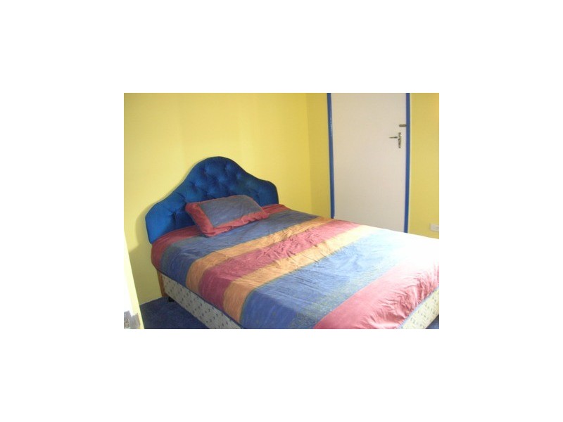 6/581 Esplanade, Urangan QLD 4655