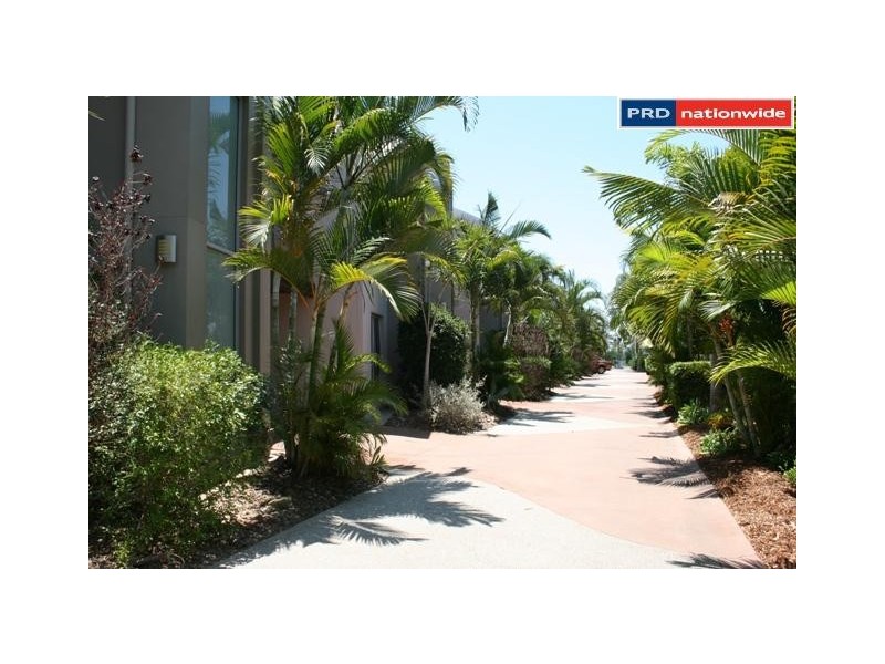 9/187 Torquay Road, Scarness QLD 4655