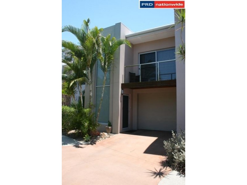 9/187 Torquay Road, Scarness QLD 4655