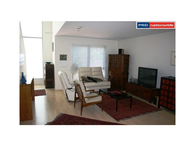 9/187 Torquay Road, Scarness QLD 4655