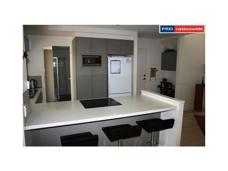 9/187 Torquay Road, Scarness QLD 4655