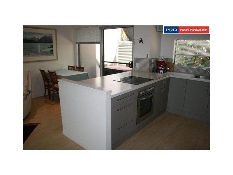 9/187 Torquay Road, Scarness QLD 4655