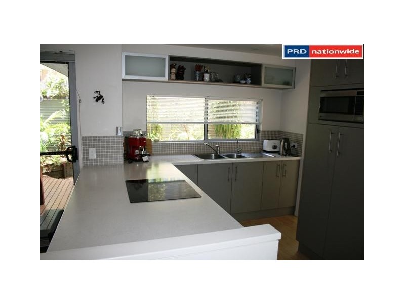 9/187 Torquay Road, Scarness QLD 4655