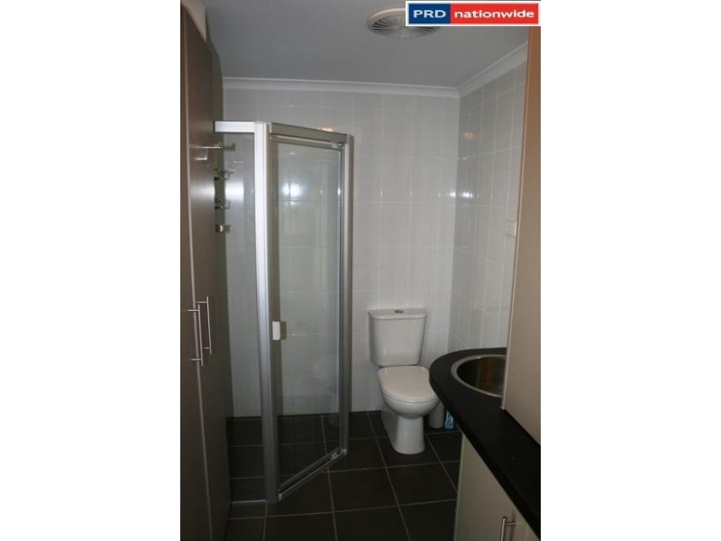 9/187 Torquay Road, Scarness QLD 4655