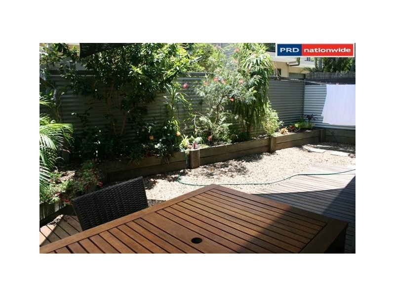 9/187 Torquay Road, Scarness QLD 4655