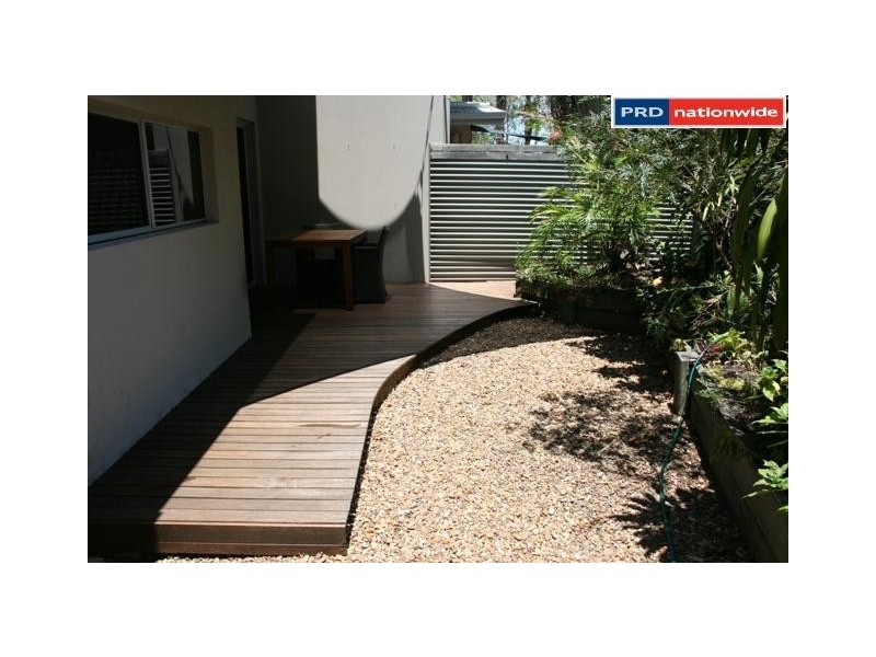 9/187 Torquay Road, Scarness QLD 4655