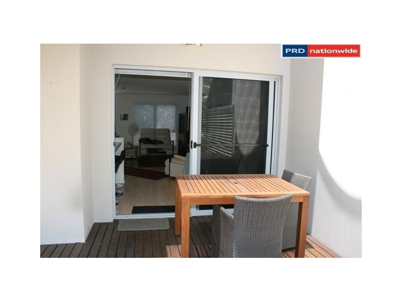 9/187 Torquay Road, Scarness QLD 4655