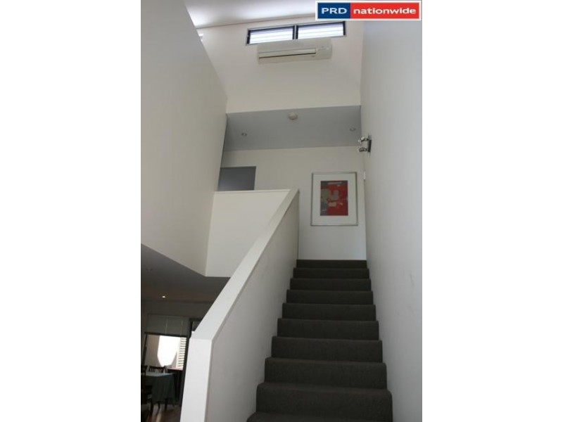 9/187 Torquay Road, Scarness QLD 4655