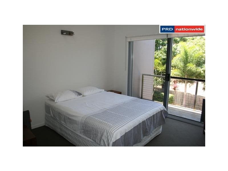 9/187 Torquay Road, Scarness QLD 4655