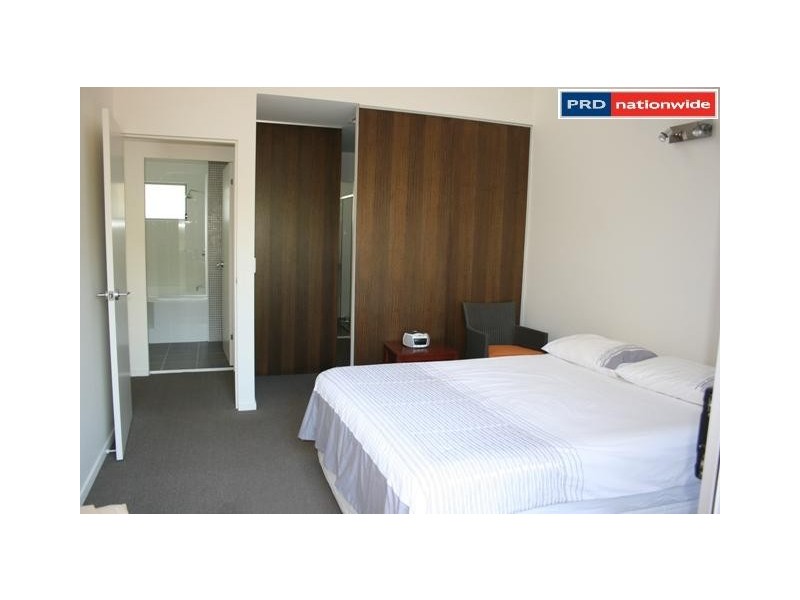 9/187 Torquay Road, Scarness QLD 4655