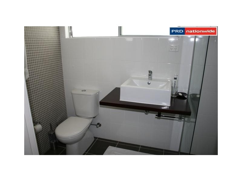 9/187 Torquay Road, Scarness QLD 4655