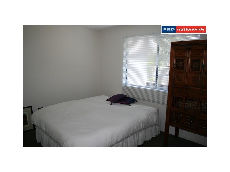 9/187 Torquay Road, Scarness QLD 4655