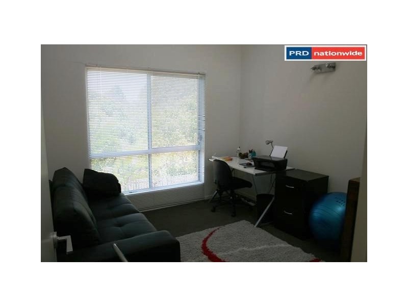 9/187 Torquay Road, Scarness QLD 4655