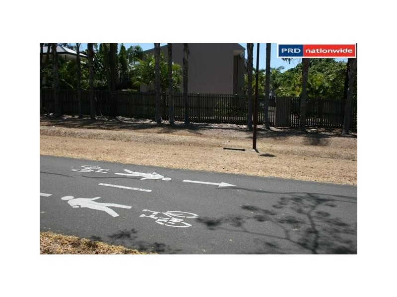 9/187 Torquay Road, Scarness QLD 4655