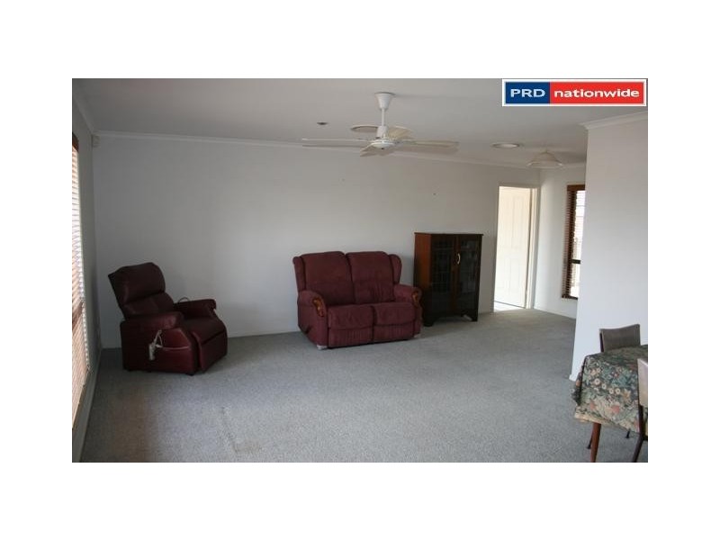 41 Dover Street, Pialba QLD 4655