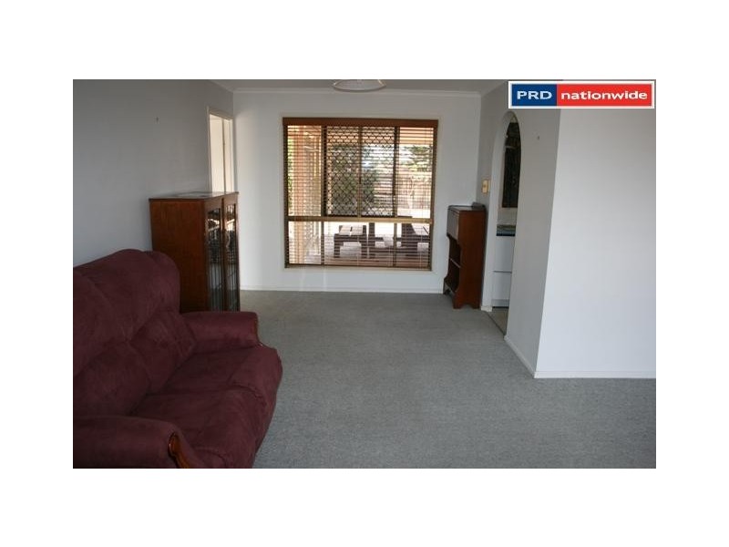 41 Dover Street, Pialba QLD 4655