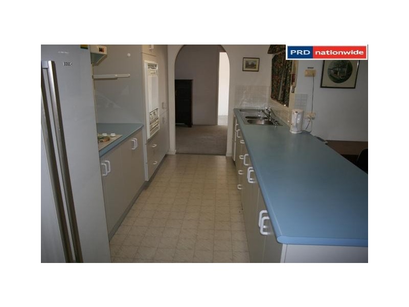 41 Dover Street, Pialba QLD 4655