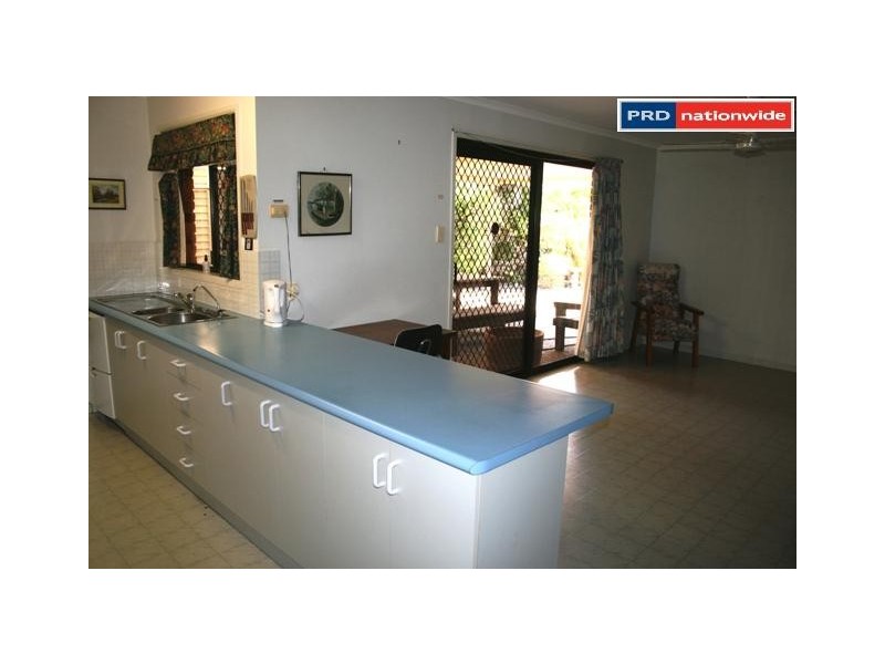 41 Dover Street, Pialba QLD 4655