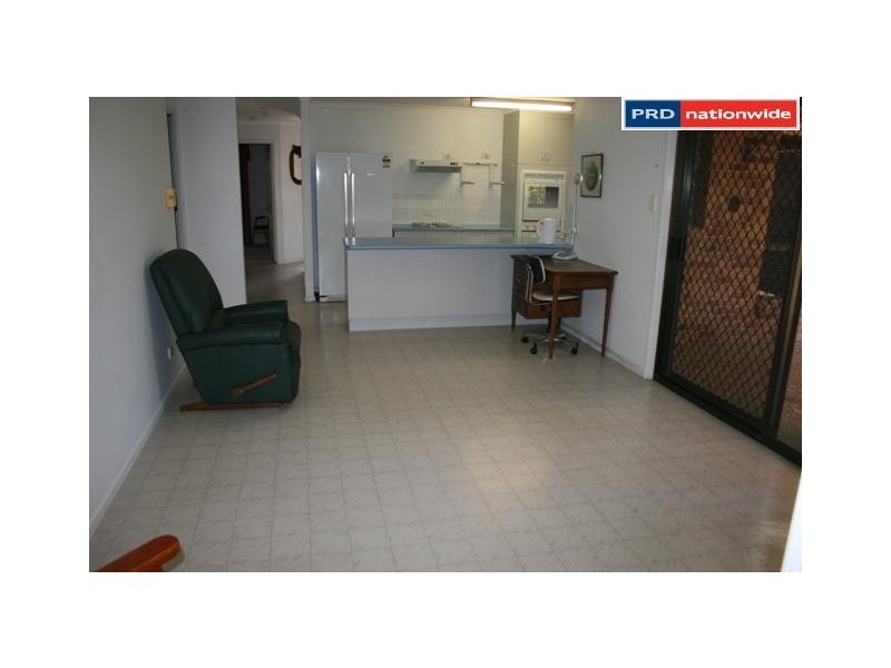 41 Dover Street, Pialba QLD 4655